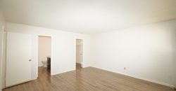 10531 Downey Ave, Downey, CA 90241