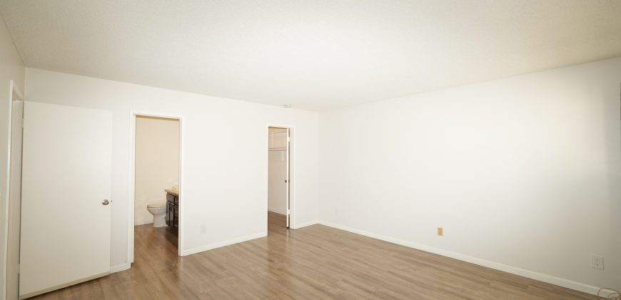 10531 Downey Ave, Downey, CA 90241