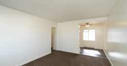 9545 Firestone Blvd, #28, Downey, CA 90241