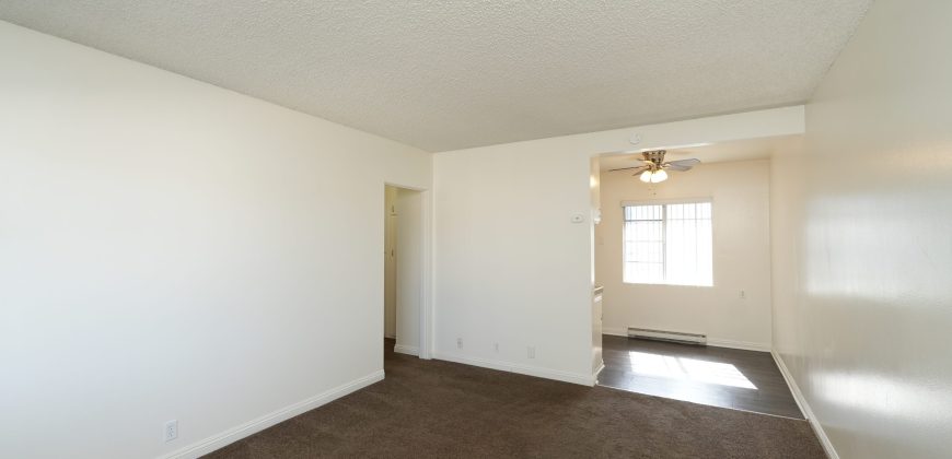 9545 Firestone Blvd, #28, Downey, CA 90241