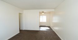 9545 Firestone Blvd, #28, Downey, CA 90241