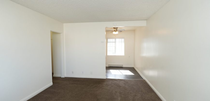 9545 Firestone Blvd, #28, Downey, CA 90241