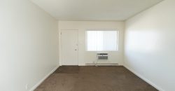 9545 Firestone Blvd, #28, Downey, CA 90241