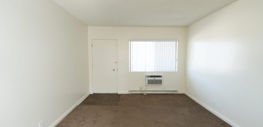 9545 Firestone Blvd, #28, Downey, CA 90241
