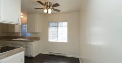 9545 Firestone Blvd, #28, Downey, CA 90241