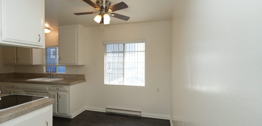 9545 Firestone Blvd, #28, Downey, CA 90241