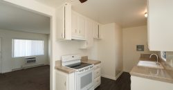 9545 Firestone Blvd, #28, Downey, CA 90241