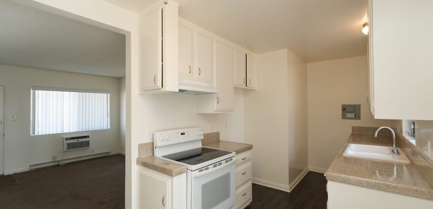 9545 Firestone Blvd, #28, Downey, CA 90241