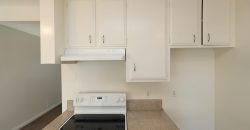 9545 Firestone Blvd, #28, Downey, CA 90241