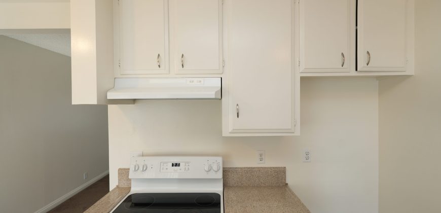 9545 Firestone Blvd, #28, Downey, CA 90241