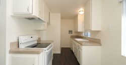 9545 Firestone Blvd, #28, Downey, CA 90241