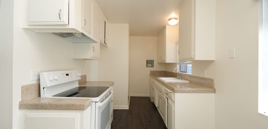 9545 Firestone Blvd, #28, Downey, CA 90241