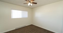 9545 Firestone Blvd, #28, Downey, CA 90241