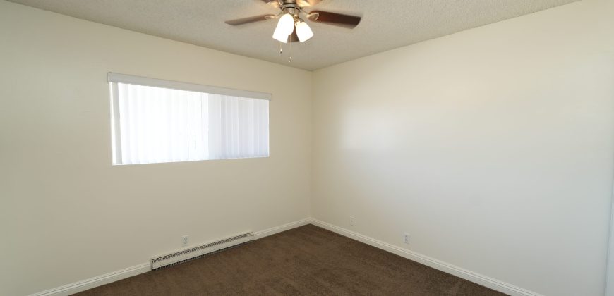 9545 Firestone Blvd, #28, Downey, CA 90241