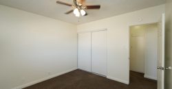 9545 Firestone Blvd, #28, Downey, CA 90241
