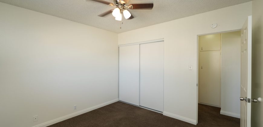 9545 Firestone Blvd, #28, Downey, CA 90241