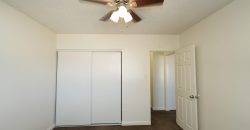 9545 Firestone Blvd, #28, Downey, CA 90241