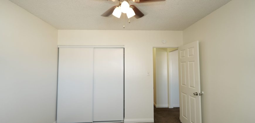 9545 Firestone Blvd, #28, Downey, CA 90241