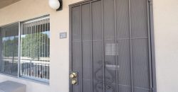 9545 Firestone Blvd, #28, Downey, CA 90241