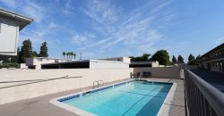 9545 Firestone Blvd, #28, Downey, CA 90241