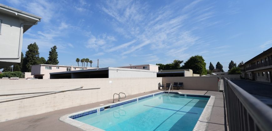 9545 Firestone Blvd, #28, Downey, CA 90241
