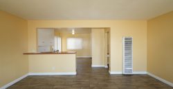 8035 Alameda St Downey, CA 90242
