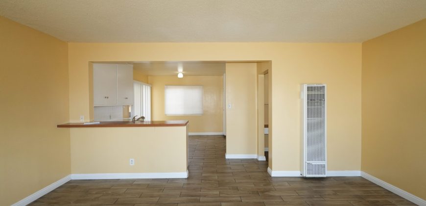 8035 Alameda St Downey, CA 90242