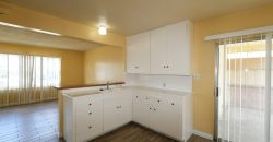 8035 Alameda St Downey, CA 90242