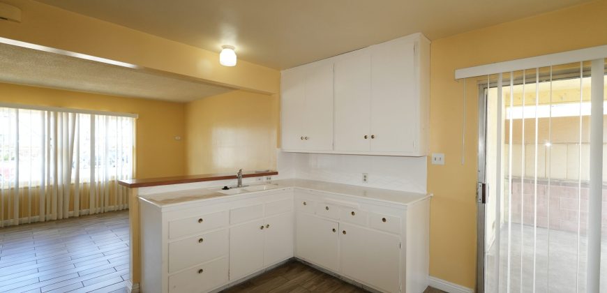 8035 Alameda St Downey, CA 90242