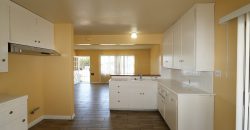 8035 Alameda St Downey, CA 90242