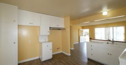 8035 Alameda St Downey, CA 90242