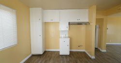 8035 Alameda St Downey, CA 90242