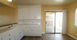 8035 Alameda St Downey, CA 90242