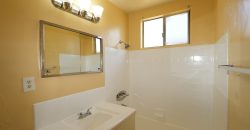 8035 Alameda St Downey, CA 90242