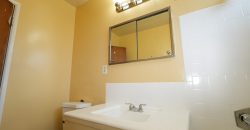 8035 Alameda St Downey, CA 90242