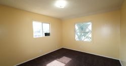 8035 Alameda St Downey, CA 90242