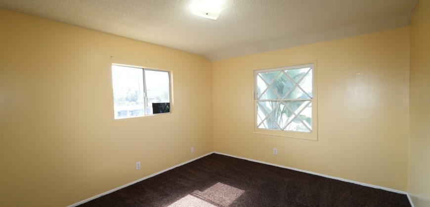 8035 Alameda St Downey, CA 90242