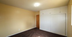 8035 Alameda St Downey, CA 90242