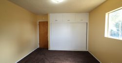 8035 Alameda St Downey, CA 90242