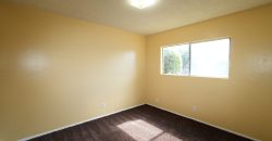 8035 Alameda St Downey, CA 90242