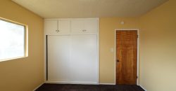 8035 Alameda St Downey, CA 90242
