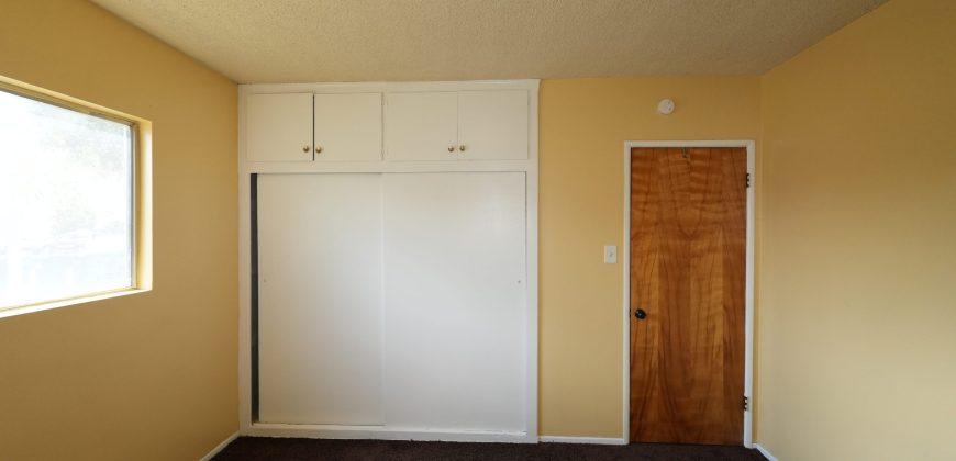 8035 Alameda St Downey, CA 90242