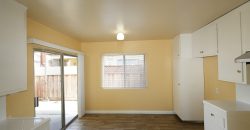 8035 Alameda St Downey, CA 90242