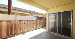 8035 Alameda St Downey, CA 90242
