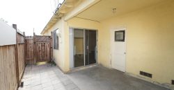 8035 Alameda St Downey, CA 90242