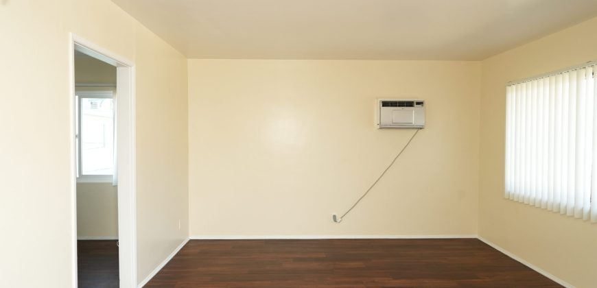 12809 Oak St. – H Whittier, CA 90602