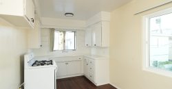 12809 Oak St. – H Whittier, CA 90602