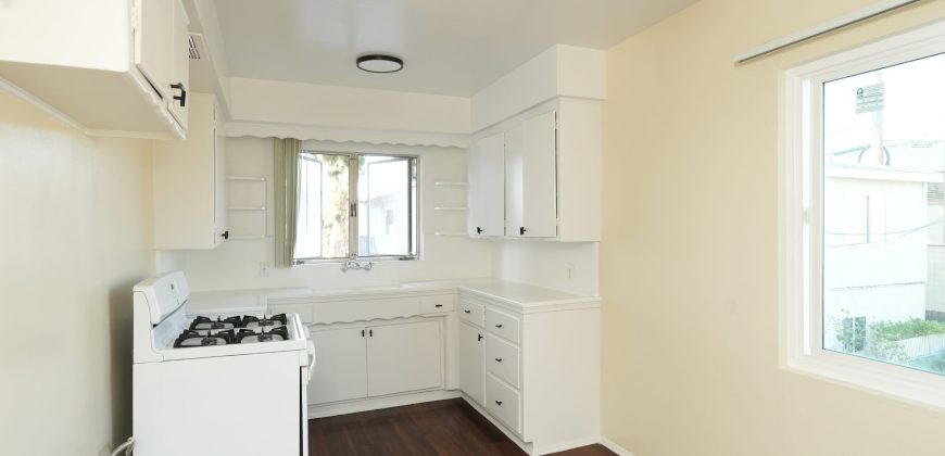 12809 Oak St. – H Whittier, CA 90602