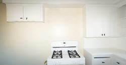 12809 Oak St. – H Whittier, CA 90602
