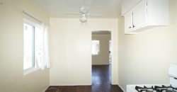 12809 Oak St. – H Whittier, CA 90602